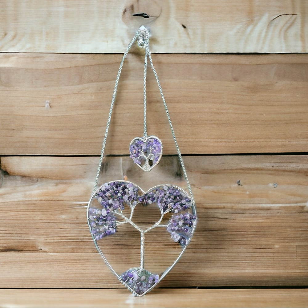 Dreamcatcher - Picture 4 of 5